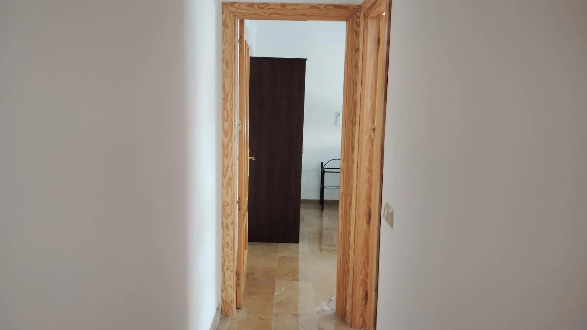 Apartamento Pablo Neruda Benalmádena 0*,  Spanyolország
